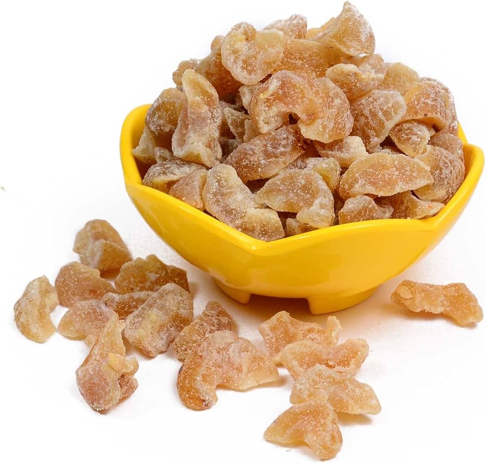 61Ymxe5HlfL._AC_UF1000,1000_QL80_